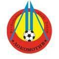 Lokomotiv Liski Lokomotiv Liski