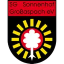 SG Sonnenhof Großaspach