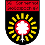 SG Sonnenhof Großaspach