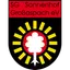 SG Sonnenhof Großaspach
