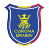 ASC Corona Brașov