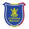 ASC Corona Brașov