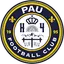 Pau II