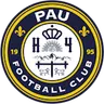 Pau II