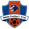Meizhou Hakka sub-15