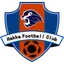 Meizhou Hakka sub-15