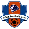 Meizhou Hakka sub-15