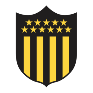 Sportivo Peñarol