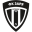 Luhansk