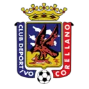  كوريلانو
