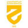 الحزم