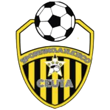Sporting Atlético U19