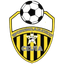 Sporting Atlético U19