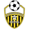 Sporting Atlético U19