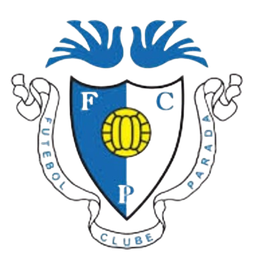 FC Parada (feminino)