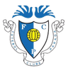 FC Parada (feminino)