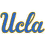UCLA