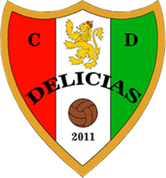 CD Delicias (F) CD Delicias (F)