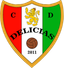 CD Delicias (F)