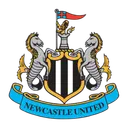 Newcastle Sub-18