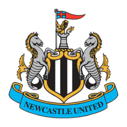 Newcastle Sub-18 Newcastle Sub-18