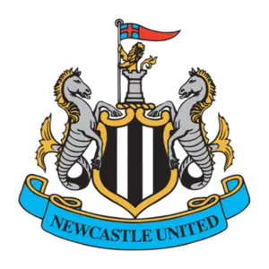 Newcastle Sub-18