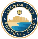 Luanda City