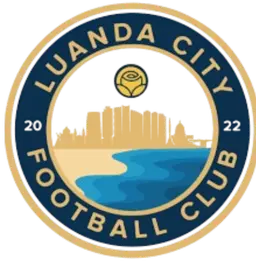 Luanda City
