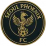 Seoul Phoenix
