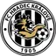 Hradec Kralove U19