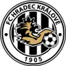 Hradec Králové Sub-19