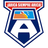 San Marcos de Arica
