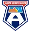 San Marcos de Arica