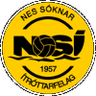 NSI Runavik Women