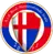 Real Monterotondo