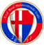 Real Monterotondo