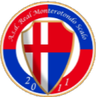 Real Monterotondo