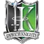 Ipswich Knights Sub-23