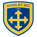 Guiseley
