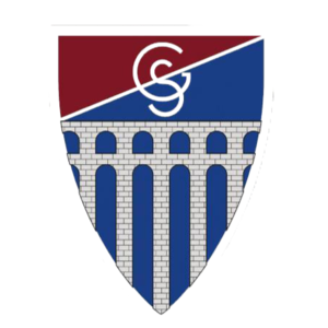 Gimnástica Segoviana