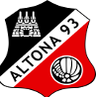 Altona East