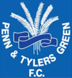 Penn Tylers