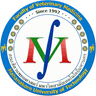 Universidade Mahanakorn