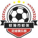 Bengbu Bengti U15