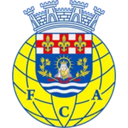 FC Arouca