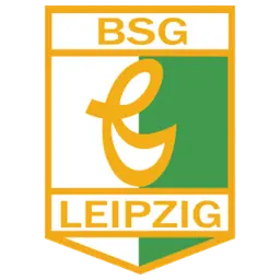 BSG Chemie Leipzig BSG Chemie Leipzig
