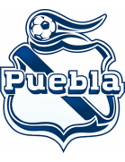 Puebla Sub-19