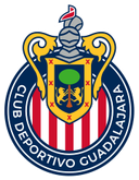 Chivas Guadalajara sub-17
