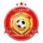 Ellerton FC