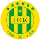 JS kabylie